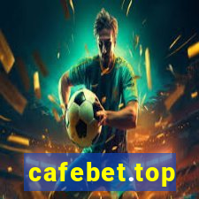 cafebet.top