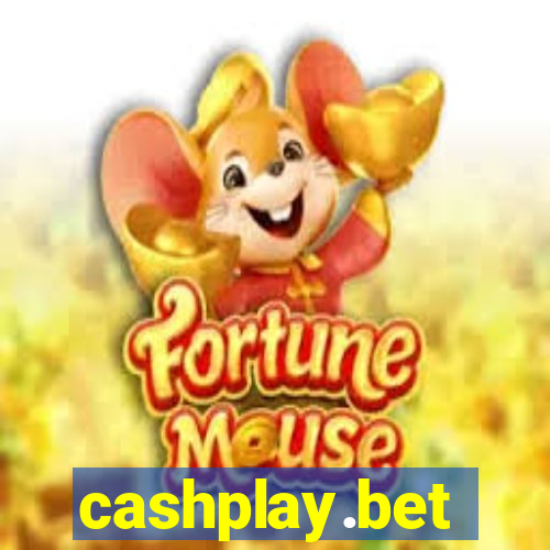 cashplay.bet