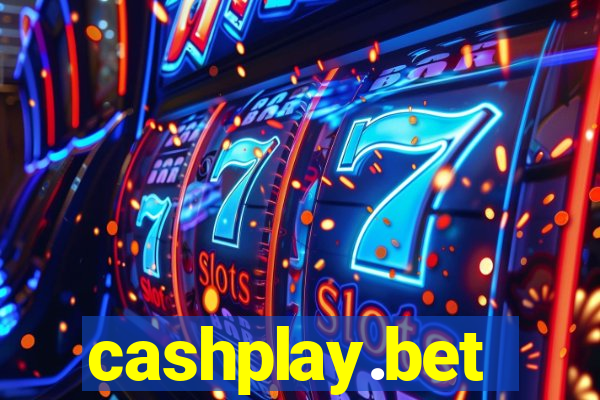 cashplay.bet