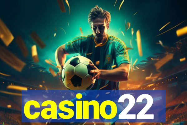 casino22