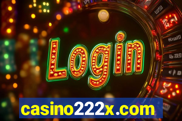 casino222x.com