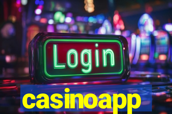 casinoapp