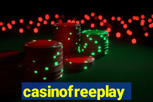 casinofreeplay