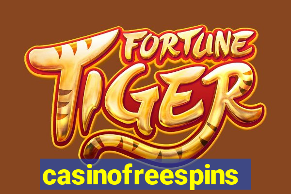 casinofreespins