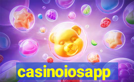 casinoiosapp