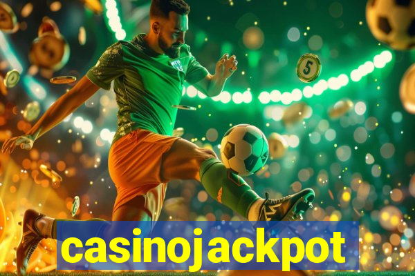 casinojackpot