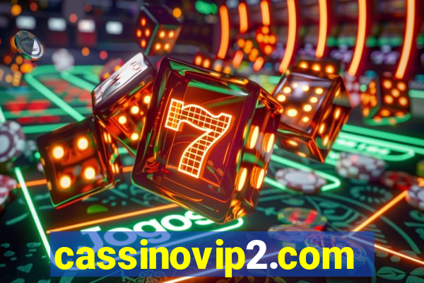 cassinovip2.com