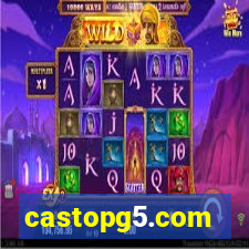 castopg5.com