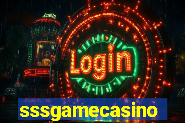 sssgamecasino