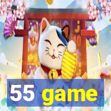 55 game