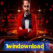 1windownload