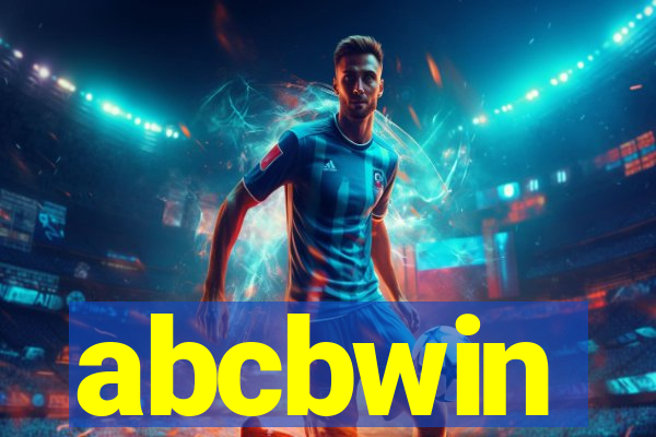 abcbwin