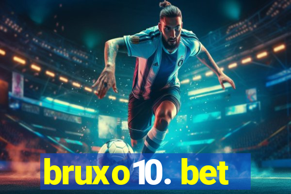 bruxo10. bet