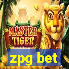 zpg bet