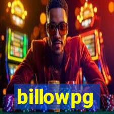 billowpg