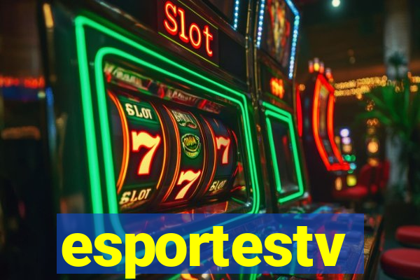 esportestv