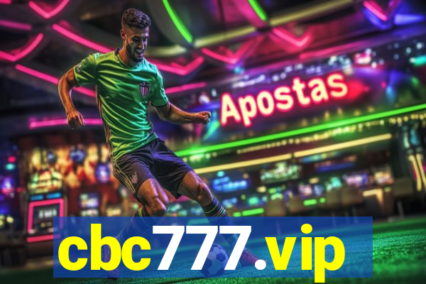 cbc777.vip