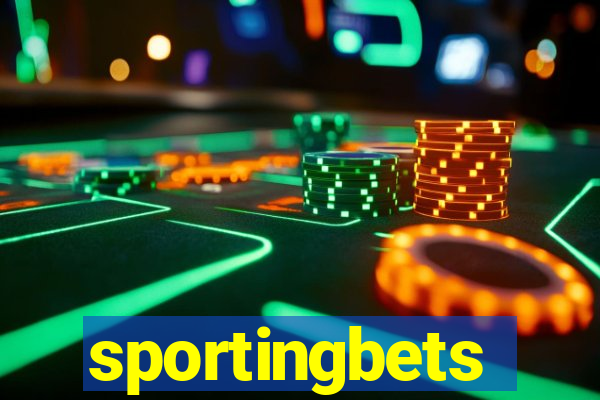 sportingbets