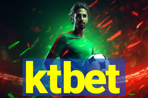 ktbet