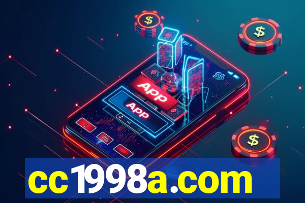 cc1998a.com