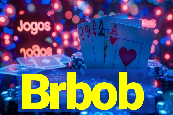 Brbob