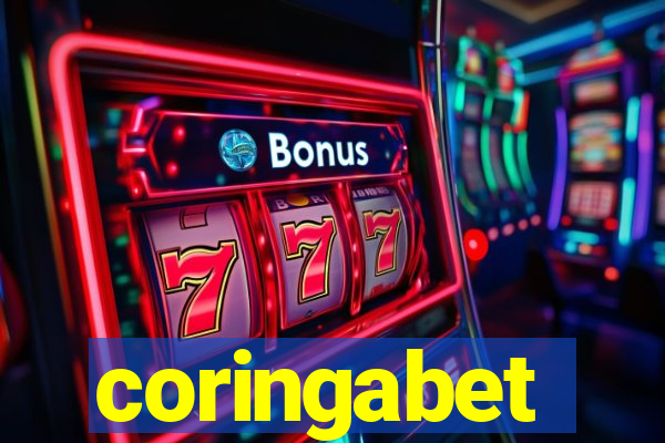 coringabet