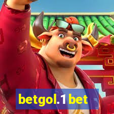 betgol.1 bet