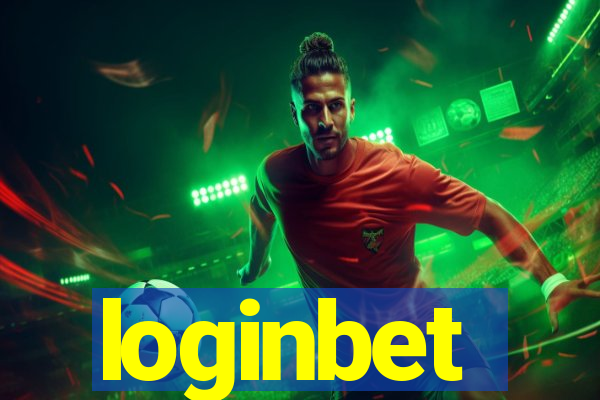 loginbet