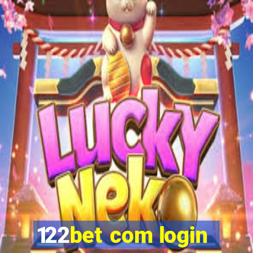 122bet com login