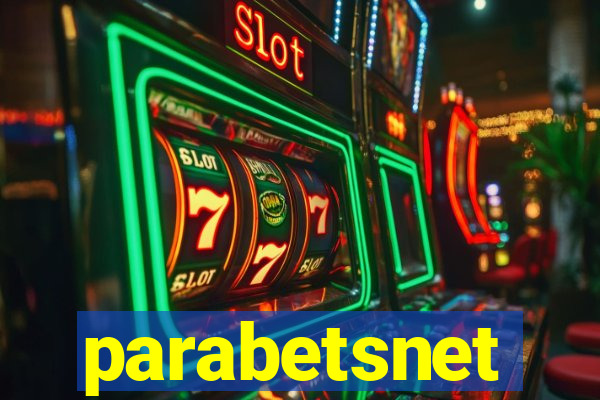 parabetsnet