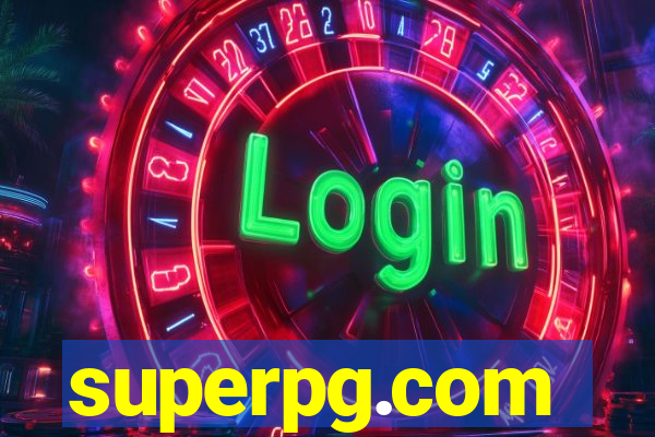 superpg.com