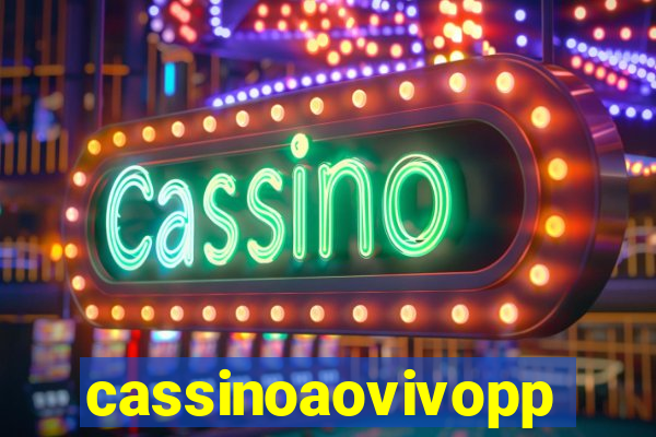 cassinoaovivopp