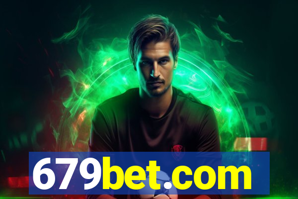 679bet.com