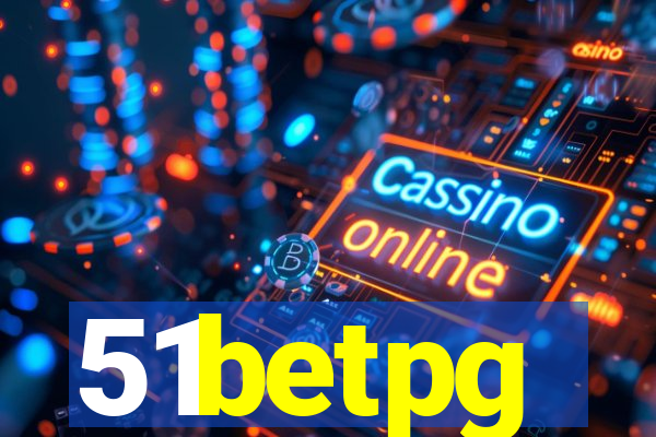 51betpg