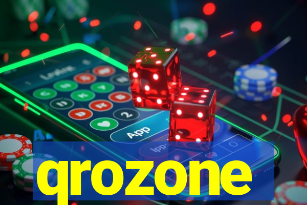 qrozone