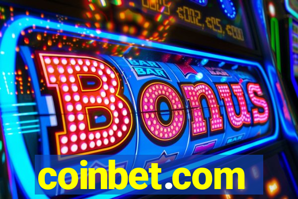 coinbet.com