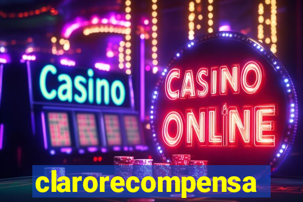 clarorecompensas.com.br,