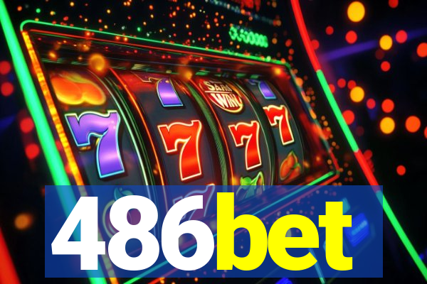 486bet