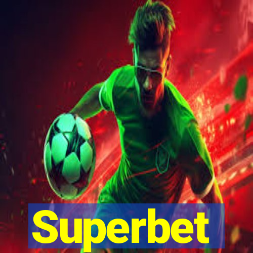 Superbet