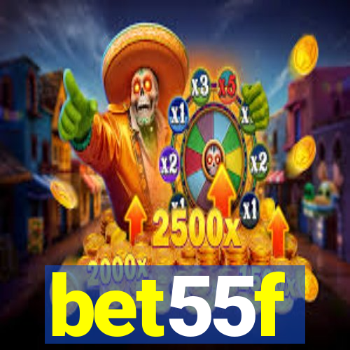 bet55f