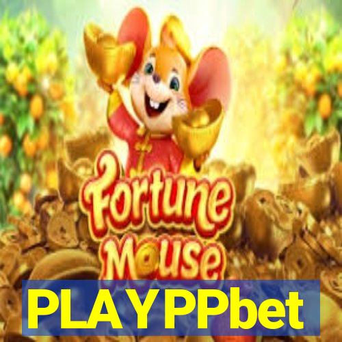 PLAYPPbet