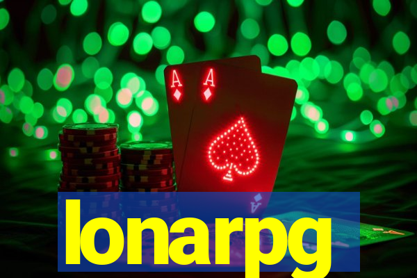 lonarpg