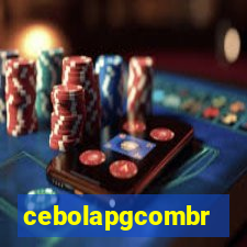 cebolapgcombr