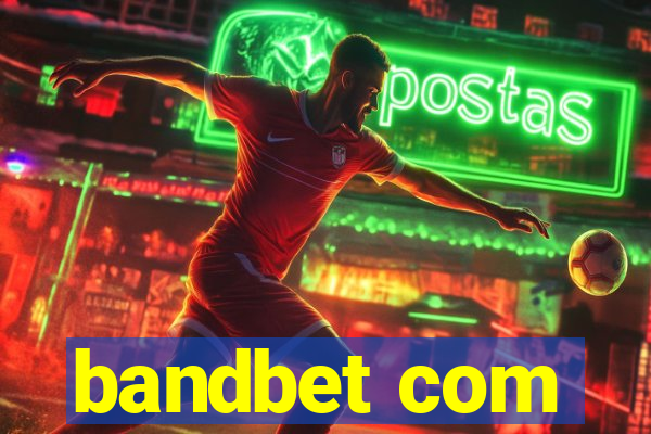 bandbet com