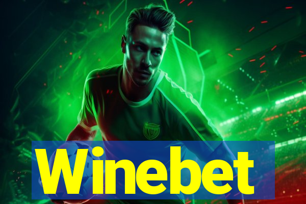 Winebet