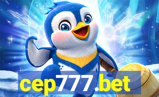 cep777.bet