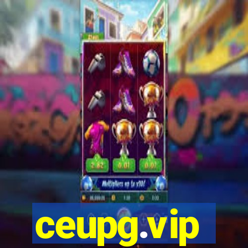 ceupg.vip