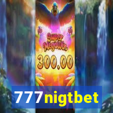 777nigtbet