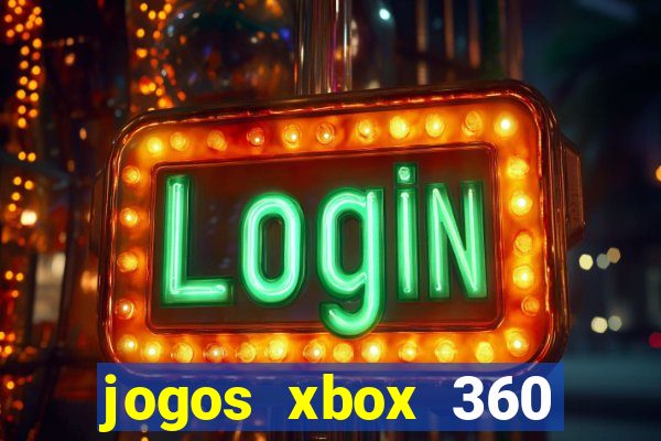 jogos xbox 360 jtag/rgh download