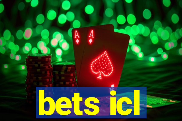 bets icl